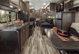 We did not find results for: New Ford Transit Based Motorhomes Ready To Carry Families And Gear For Adventures Ford Media Center