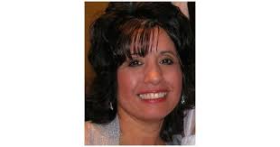 Sylvia Prather Obituary (2024)