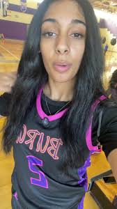 Pass It to My Brodie Long Distance