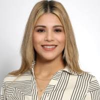 300+ "Pantoja" profiles