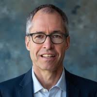 Peter Diener Email & Phone Number