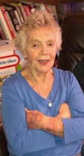 Doris Higgins Obituary (2022)