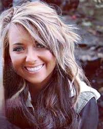 Crista L. Valence Obituary April 30, 2023