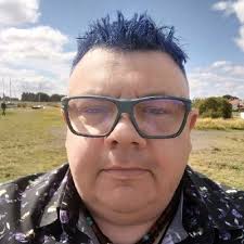 🚨💥 THE ULTIMATE UNDERCOVER STORY 💥🚨