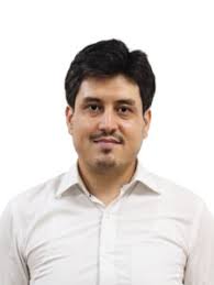 Department of Artificial Intelligence