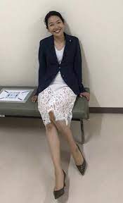 羽田美智子 おしゃれまとめの人気アイデア pinterest けいなぐ 羽田美智子 美智子 羽田
