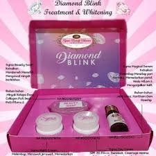 Arini nk konvoi p mana pulak abe kenduri kawin pulak ka. Original Dan Murah Syma Diamond Blink 4in1 Shopee Indonesia