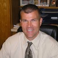 Donna Sanborn Email & Phone Number