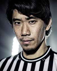 Access all the information, results and many more stats regarding paok by the second. 433 Shinji Kagawa Paok Fc Pae Paok Facebook