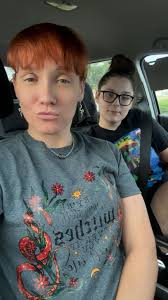 Twiztid Shop is celebrating tonight's Wizard of the Hood performance with  some fresh shirts! These won't be available at GOTJ, these are exclusive to  the webstore! http://www.twiztid-shop.com/New-Items_c_20.html