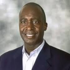 Obituary information for Cecil Jeffrey Perkins, II