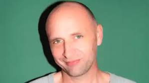 Bremer Literaturpreis 2025: Auszeichnung für Wilhelm Bartsch