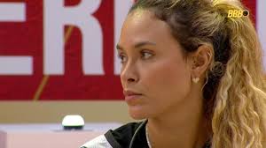 BBB 26 - Enquete UOL: quem o Anjo deve imunizar no 3º Paredão?