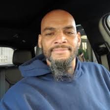 marknardone #bio #biobuzz #communityconnect #networking #lifesciences  #biotechinnovation #montgomerycollege #biobuzz #scheerpartners  #facilitymanagement