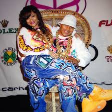 Clothes Black 90s Theme Party Pin By Evelyn Padilla On Des 90 S Surprise Party 90s Theme Party Outfit Party Outfit 80s Party Outfits