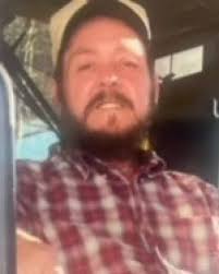 Remembering Robert Earl "Buck" Smith