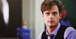 Mgg, matthew gray gubler collage, collage, matthew gray gubler. Tumblr