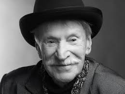 Роберт Фэктор (Robert Factor)