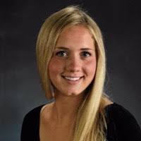 Anna Adele Molitor Email & Phone Number