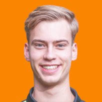 Orthopedische revalidatie