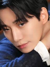 Never break someone's heart for someone who broke yours