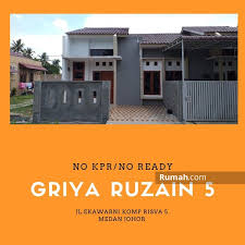 7,261 likes · 8 talking about this · 21 were here. Rumah Murah Komplek Medan Johor Dekat Asrama Haji Jl Eka Warni Medan Johor Medan Sumatera Utara 2 Kamar Tidur 54 M Rumah Dijual Oleh Zolufad Rp 350 Jt 17158168