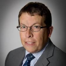 Lenny Charlton, director in our Bristol office, has been promoted to office  lead. Read more about the team changes below. https://bit.ly/3IFfd3r