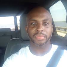 I need another job ASAP!!! Where the Russians in Tennessee? Or owner op. I  do have things