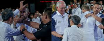 Download lagu mat over mp3 gratis dalam format mp3 dan mp4. Myartis Com Myartis My Artis Isu Tampar David Teo Di Hadapan Pm Saya Tak Menyesali Tindakan Ini Mat Over