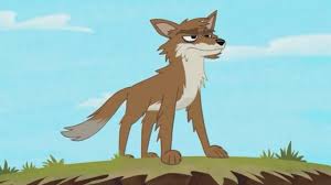 The pound puppies are a group of dogs who spend most of their time at shelter 17. Fang Pound Puppies Villains Wiki Fandom