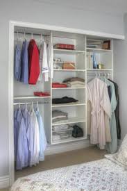 Gunstige Und Praktische Schranke Fur Unser Zuhause Neue Dekoration Schlafzimmer Dekoration Wohnzimmer Dekoration Badezimmer Dekoration Kuche Dekoratio Kleiner Schrank Schlafzimmerideen Fur Kleine Raume Schlafzimmer Aufbewahrung