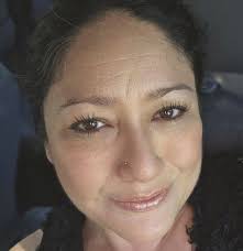 Have your textile up-cycling goals changed since joining this group?