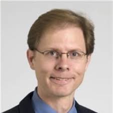 Dr. Ronald M. Sobecks