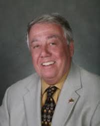 Funeral services Friday for Thomas Eddy, Portage school board member