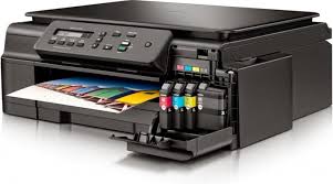 Download the latest drivers, firmware, and software for your hp laserjet pro mfp m125nw.this is hp's official website that will help automatically detect and download the correct drivers free of cost for your hp computing and printing products for windows and mac operating system. Review Spesifikasi Lengkap Printer Hp Laser Jet M125a Print Scan Copy Blog Resmi Els Computer Info Dan Review Produk Terbaru
