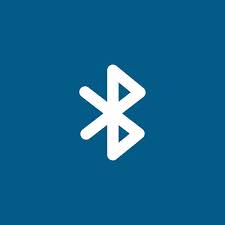 The Bluetooth Logo Was Made From Ancient Letters Used By The Vikings Called Runes Ancient Letters Vikings Origin Monogram Logo