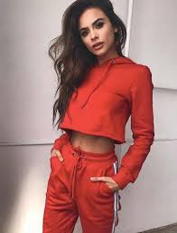 Resultado de imagen de ropa de verano chica tipos