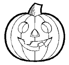 Get this free halloween coloring page and many more from primarygames. Halloween Happy Piglet Coloring Page For Kids Printable Free Halloween For Kids Coloring And Drawing