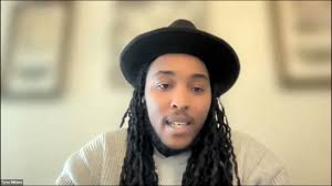 Medical Mistrust Symposium