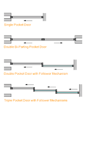 contemporary sliding pocket doors by pk 30 sliding pocket door double pocket door aluminum pocket door room divider doors pocket doors glass pocket doors