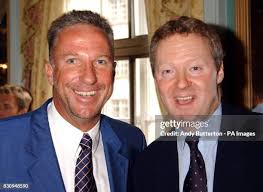 2,440 The Englishman Stock Photos, High-Res Pictures, and Images