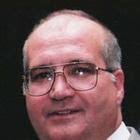 Obituary for Edward B. Douglass (Services)