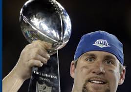 I am not sure why, ben roethlisberger said at the beginning of a zoom call with reporters last week. Pittsburgh Steelers Win Super Bowl Xliii The Blade