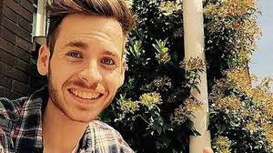 Muere Albert López, el joven jugador de balonmano que luchaba contra el  cáncer