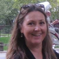 100+ "Pead" profiles