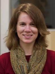 Girls may be protected against autism, scientists find