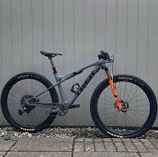 Michael Renew (renewmichael1)