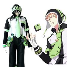 Listed below are lots of bestbuy anime cosplay onlinealong with delicate layout for each and every purchaser.there are still many other solutions in this internet site.thebuy anime cosplay onlinecan make you relax and willing to buy it.it is. Cosplay Shop Buy Cosplay Costumes Cosplay Websites Cosplaymade