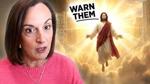 INCREDIBLE DISCOVERY: Woman REMEMBERS Extraordinary PAST LIFE in ATLANTIS! 