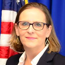 Embattled CT Supreme Court nominee Sandra Glover withdraws